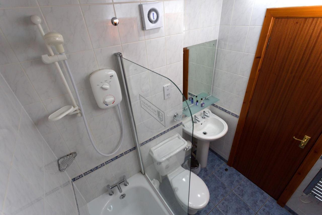 Classic Studio Apartment,1556085031:JPEG